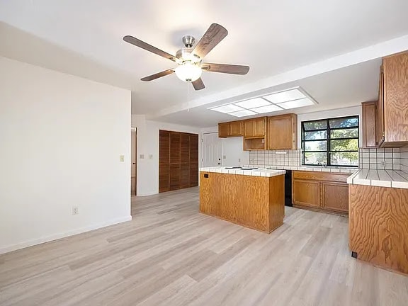 Building Photo - 11217 Mountain View Ct