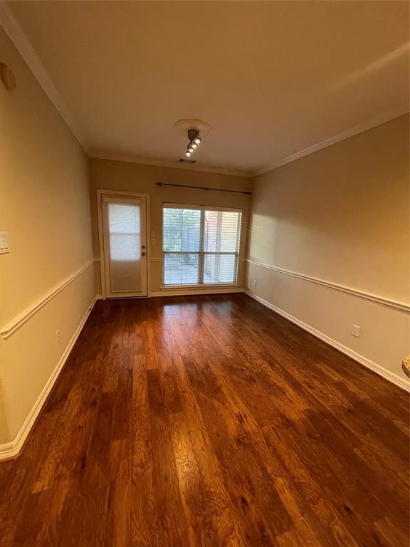 Building Photo - 12414 Timber Hollow