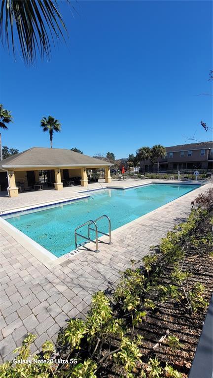 Building Photo - 8810 Walnut Gable Ct