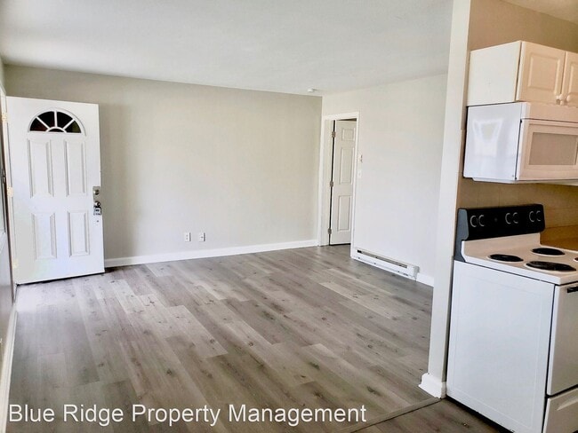 Building Photo - 1 br, 1 bath House - 189 Cedar Point Road #2