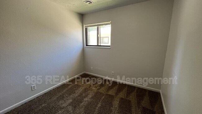 Building Photo - 3713 Boulder St