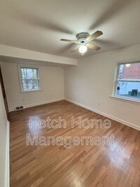 Building Photo - 1766 Linwood Ave