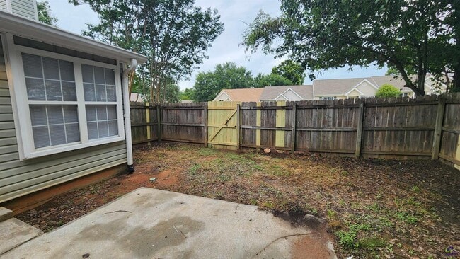 Building Photo - 80 Hamilton Woods Dr