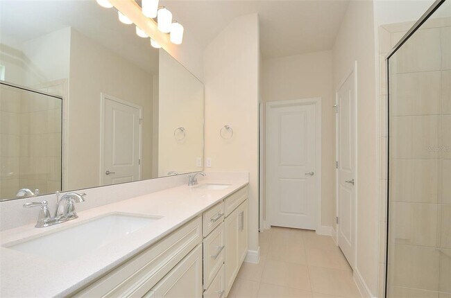 Building Photo - 2587 Winter Calm Ln