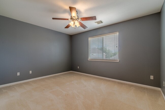 Building Photo - 2123 Hill Canyon Ct