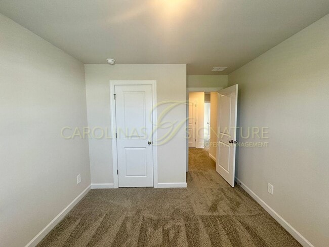 Building Photo - Beautiful New Construction Townhome in Union County