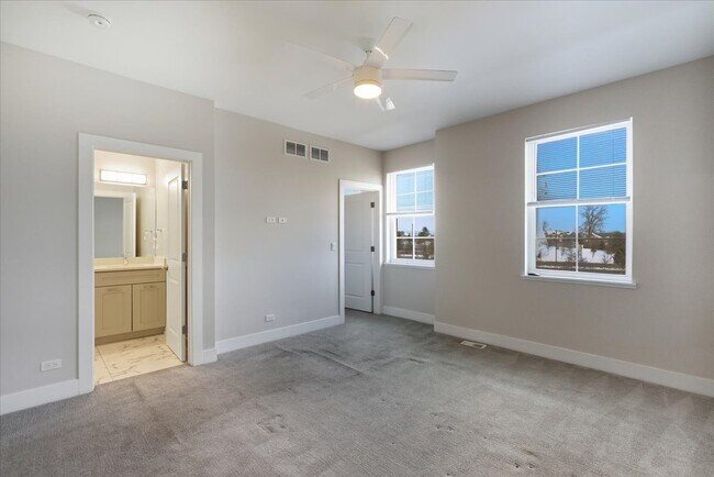 Building Photo - 10606 Alice Mae Ct