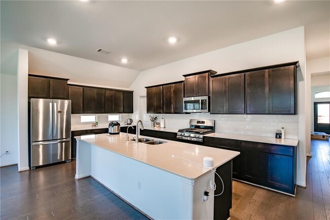 Building Photo - 149 Coronella Dr