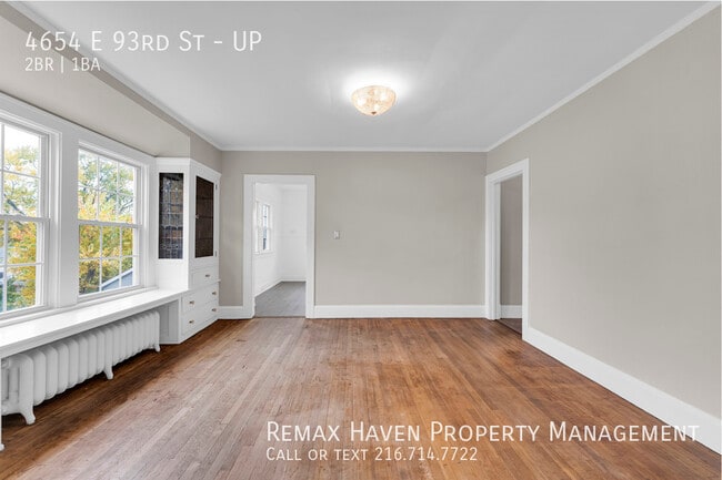 Building Photo - 4654 E 93rd St