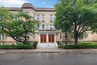 Building Photo - 138 Sewall Ave