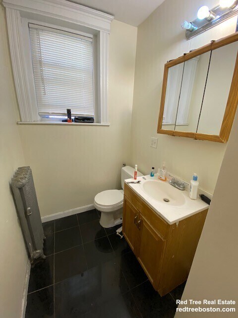 Building Photo - 41 Orkney Rd