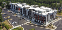 Building Photo - 1540 Dunn Rd