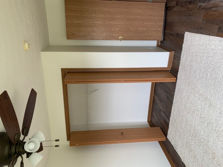 Building Photo - 2168 Cumulus Dr