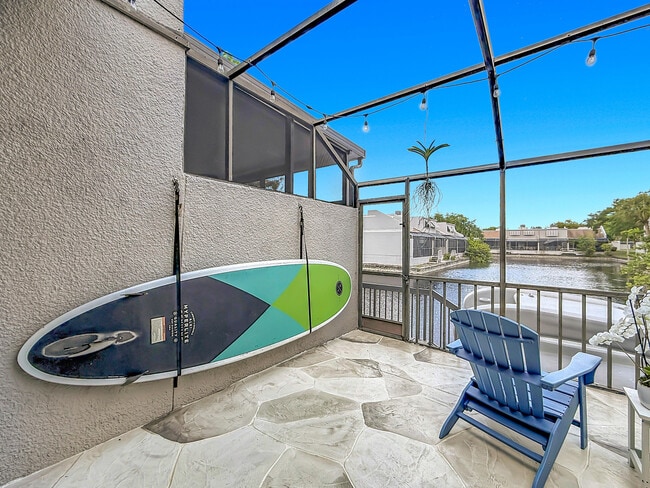 Building Photo - 11313 NW 15th St