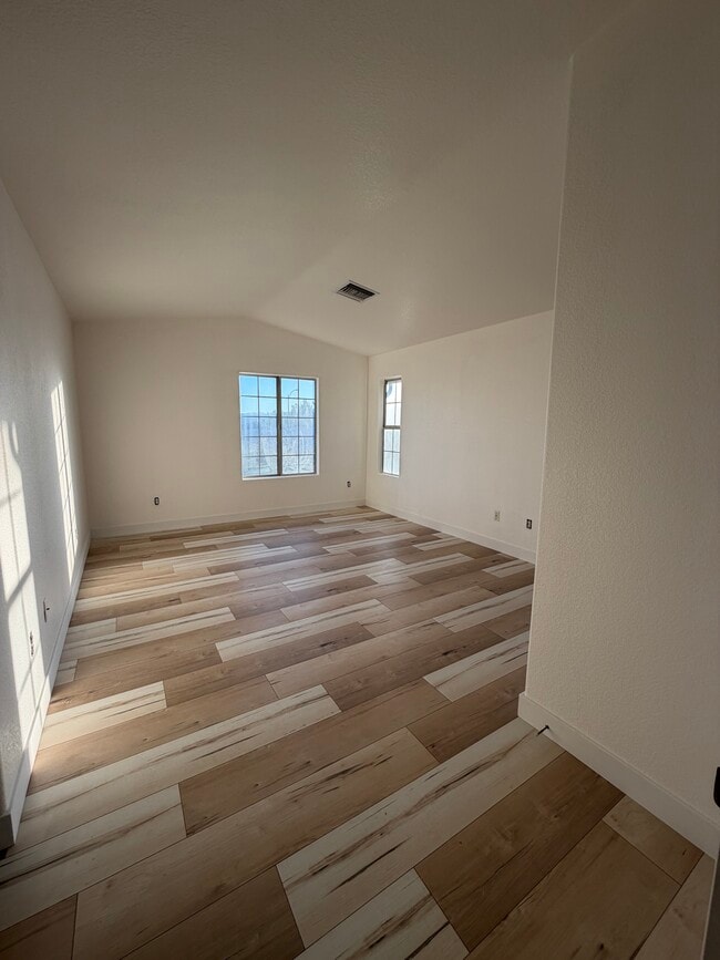 Building Photo - 9334 Peace Pipe Ct