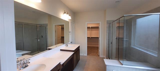 Building Photo - 11516 Meadow Gale Ct