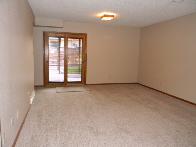 Building Photo - 5514 Townsend Pl