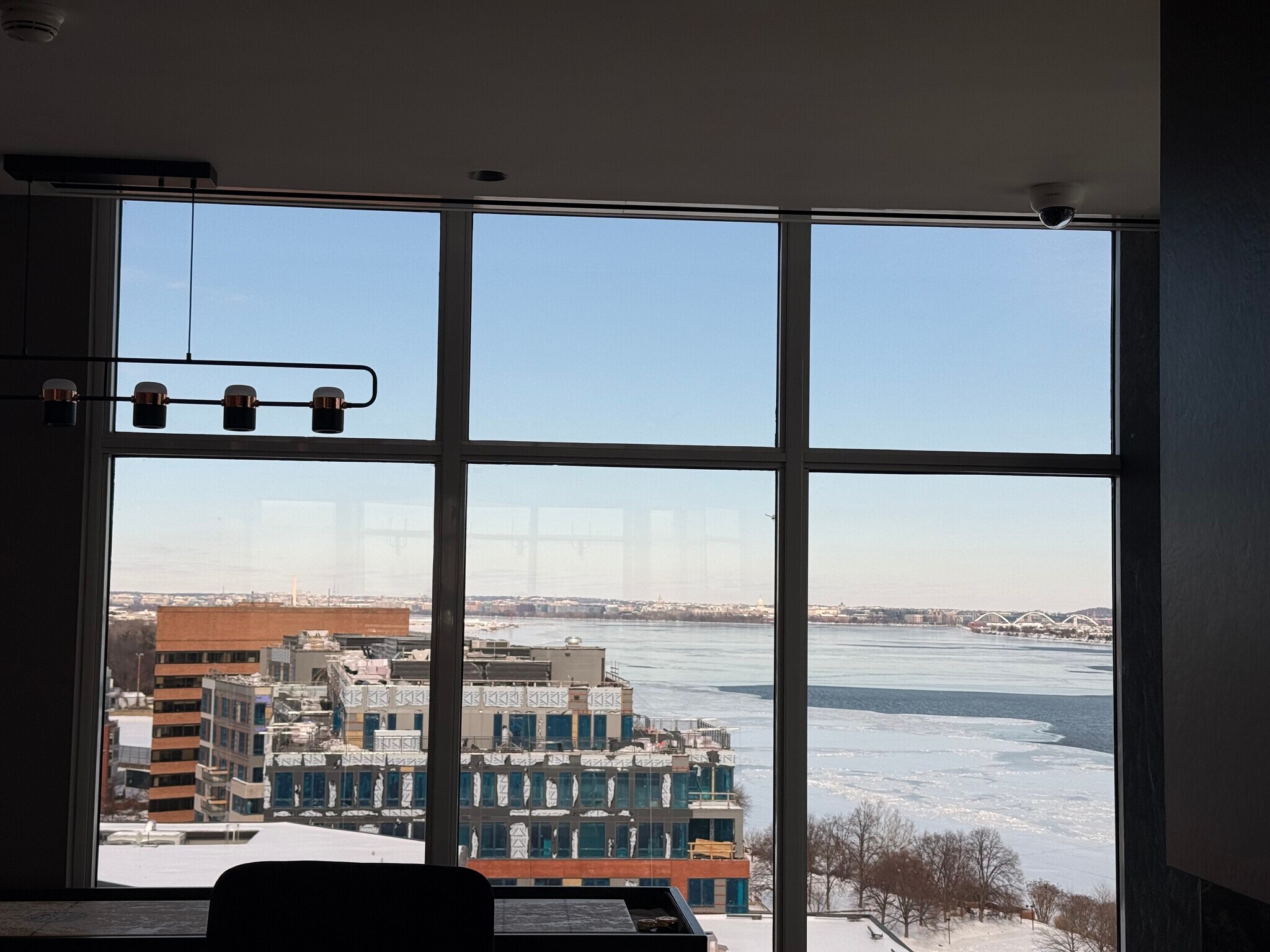 Building Photo - 925 N Fairfax St