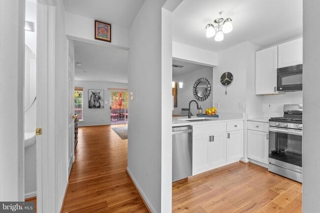 Building Photo - 12705 Hawkshead Terrace