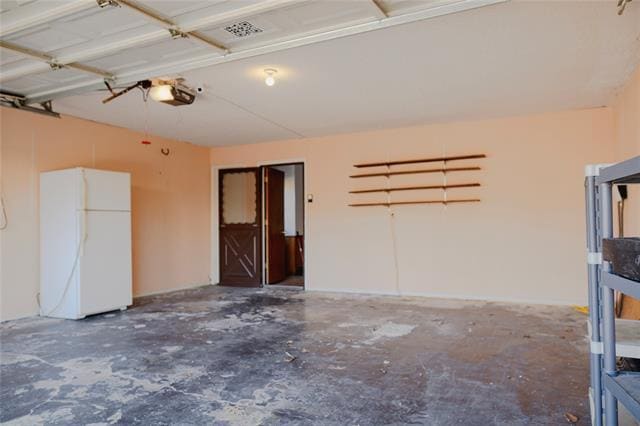 Building Photo - 9029 Church Rd