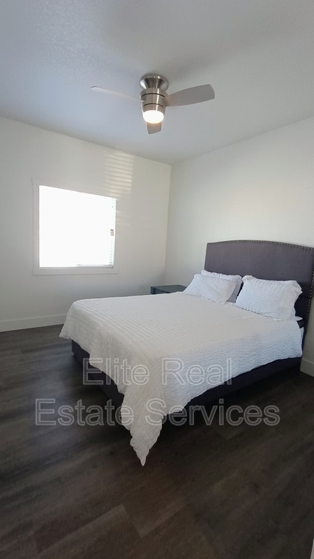 Building Photo - 1053 Madison Ave