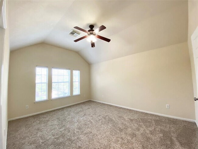 Building Photo - 3643 Windmill Village Dr