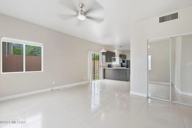 Building Photo - Available Now!