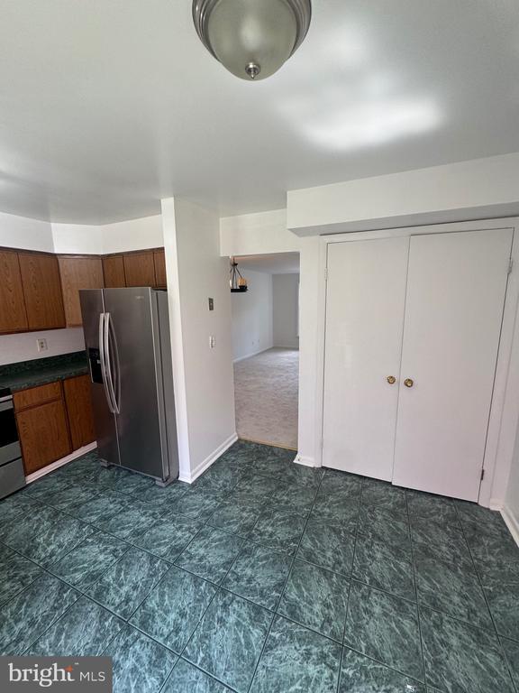 Building Photo - 7834 Liberty Springs Cir