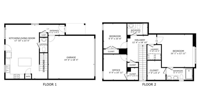 Building Photo - 24802 Landolfi Dr