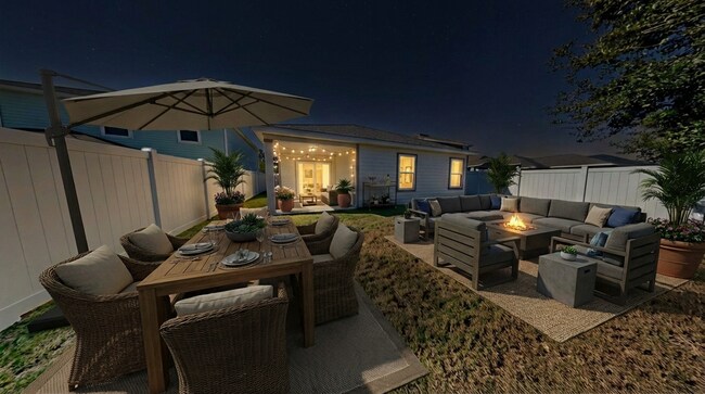 Building Photo - LOCATION! LOCATION! LOCATION!