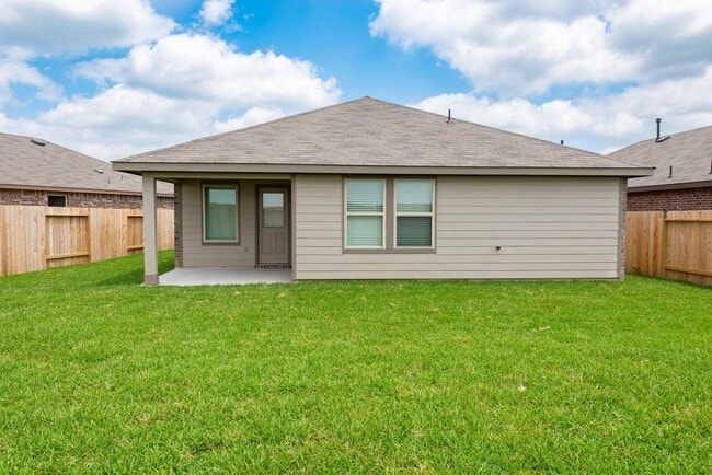 Building Photo - 18351 Raven Rock Ln