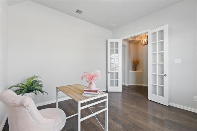 Building Photo - 1405 Tanglewood Trail
