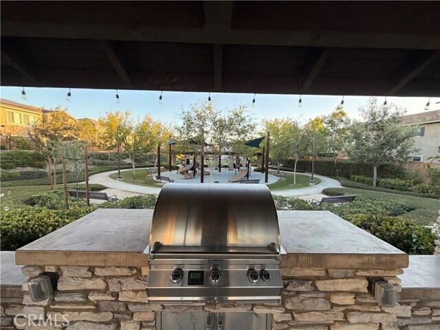 Building Photo - 6372 Keystone Way