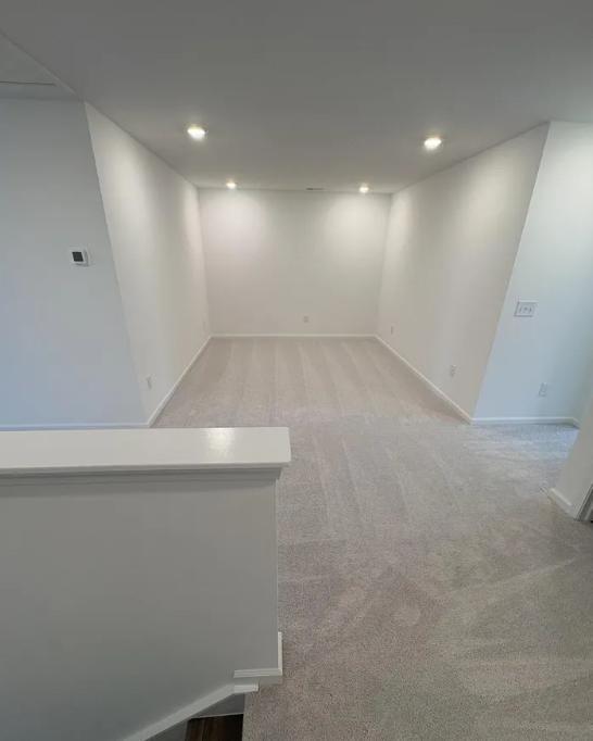 Building Photo - 204 Marelli Dr
