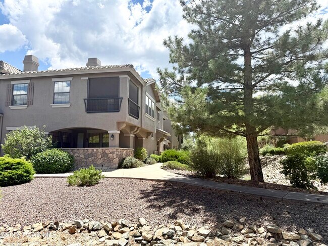 Building Photo - 1716 Alpine Meadows Ln