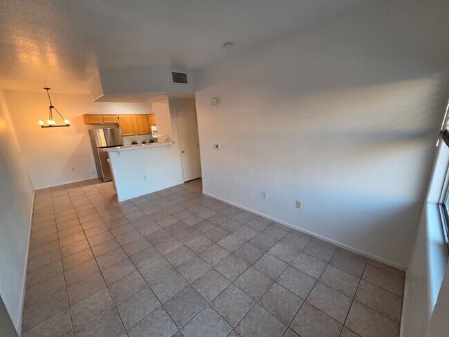 Building Photo - Charming Ground-Floor Condo with Mountain Views & Modern Upgrades!