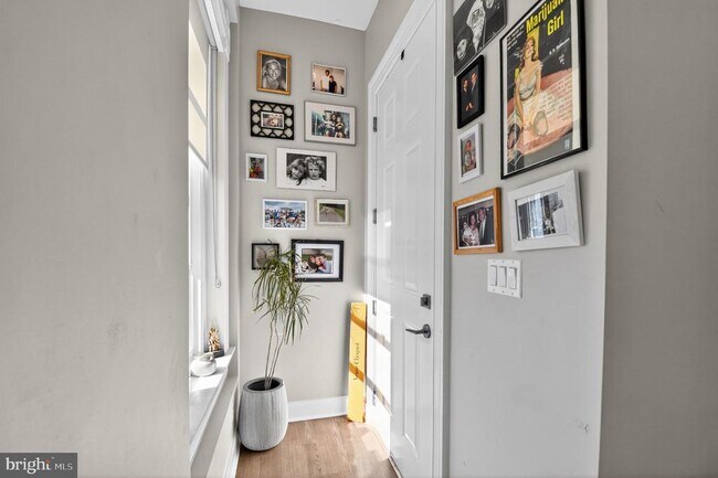 Building Photo - 459 Massachusetts Ave NW