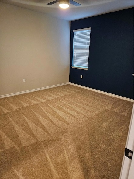 Building Photo - 1802 Los Olivios Wy