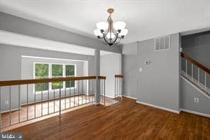 Building Photo - 5155 King Charles Way