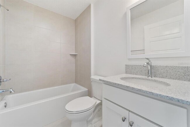 Building Photo - 2421 Hobkirk Lp