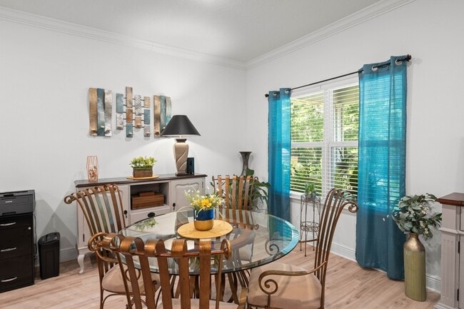 Building Photo - 157 JRS Wy