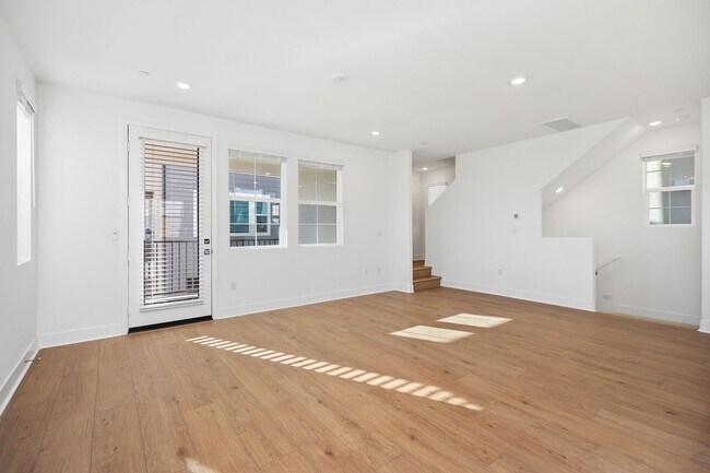 Building Photo - Brand-New Home for Lease in Rancho Mission Viejo – Resort-Style Living