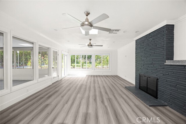 Building Photo - 647 W Montecito Ave