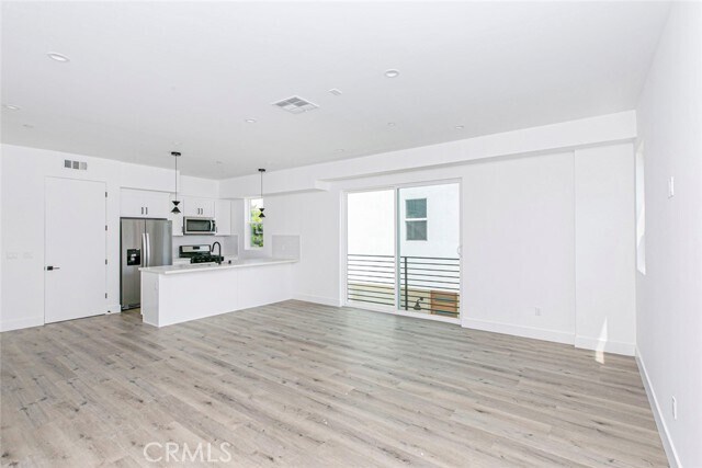 Building Photo - 10851 Otsego St