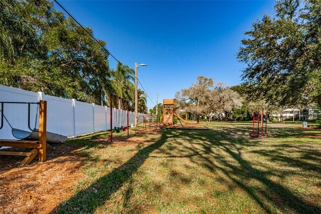 Building Photo - 2407 Gun Flint Trail