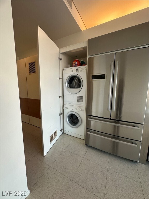 Building Photo - 3722 S Las Vegas Blvd