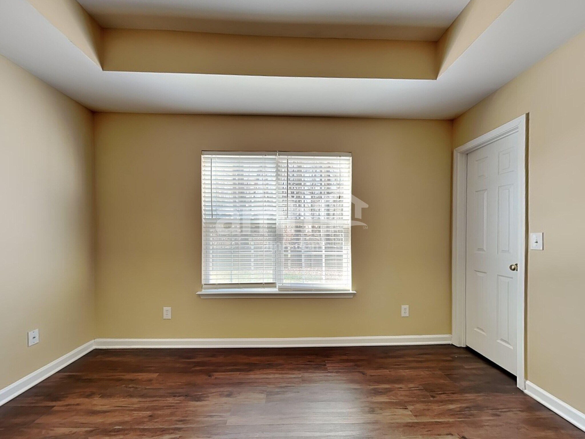 Building Photo - 4149 Shadetree Dr