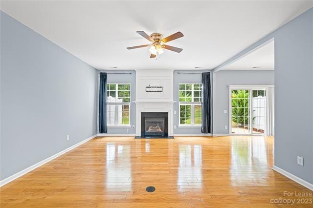 Building Photo - 9146 Redmond Trace Rd