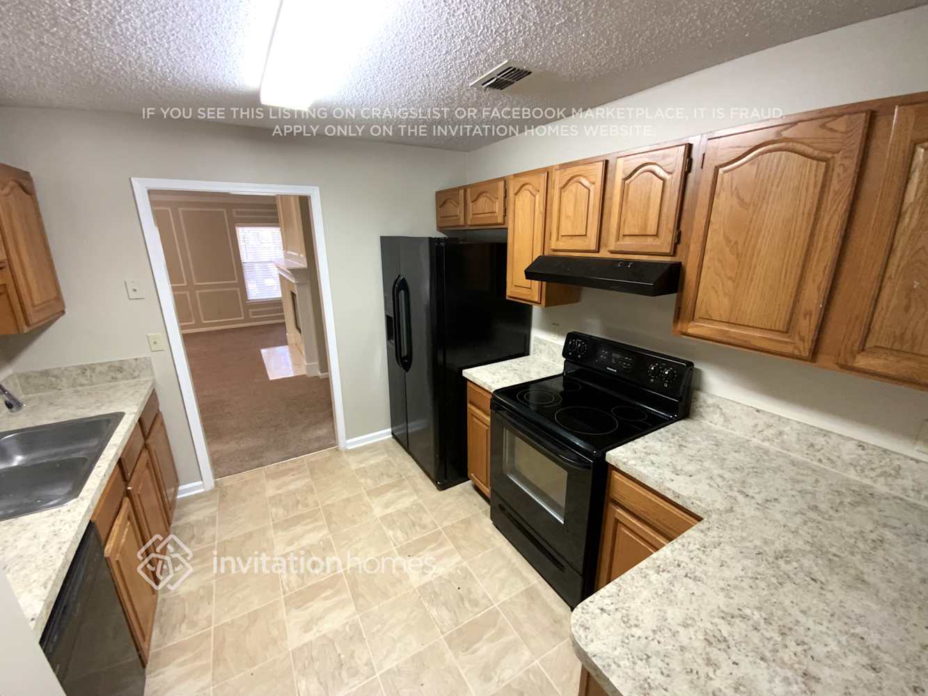 Building Photo - 1790 Sternwheel Dr