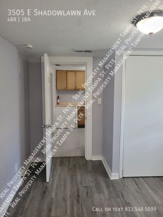 Building Photo - AVAILABLE FOR IMMEDIATE MOVE-IN
